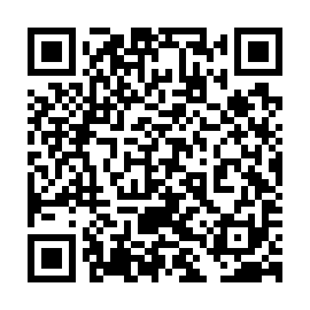 QR code for 4LVG91
