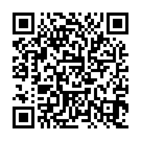 QR code for 4LVM11