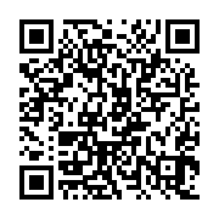 QR code for 4LVM43