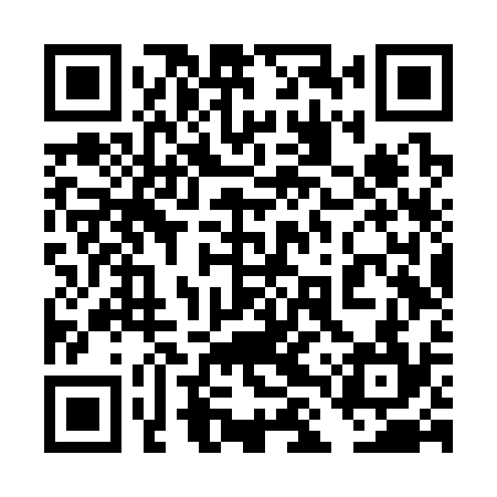 QR code for 4LVS34