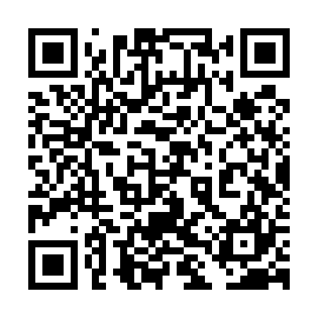 QR code for 4LVU27
