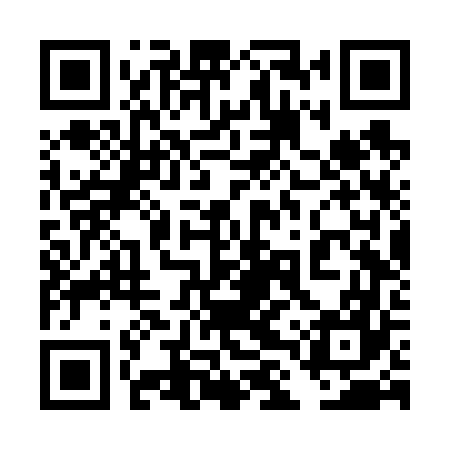QR code for 4LVV67