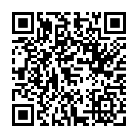 QR code for 4LW3472