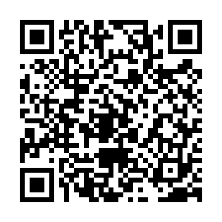 QR code for 4LW4731