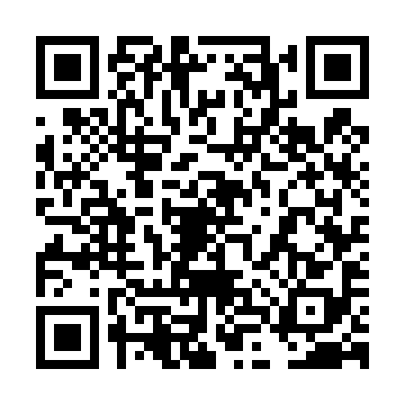 QR code for 4LW4988
