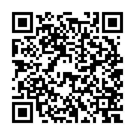 QR code for 4LW6432