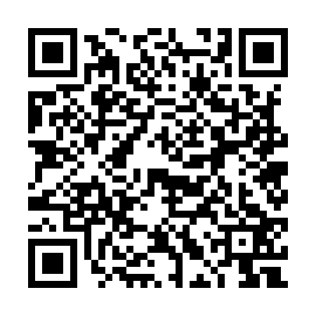 QR code for 4LW9239
