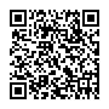 QR code for 4LWE15
