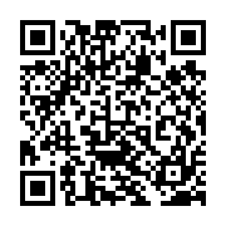 QR code for 4LWF17