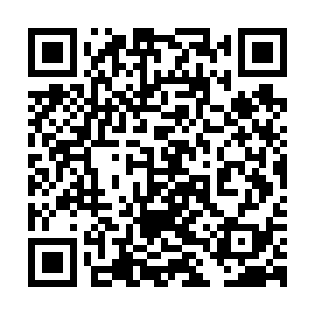 QR code for 4LWF39