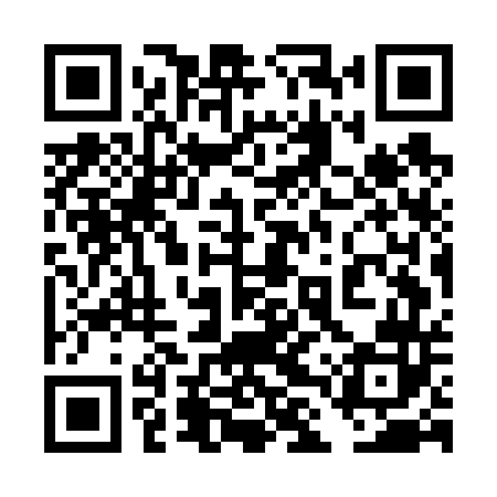 QR code for 4LWF42