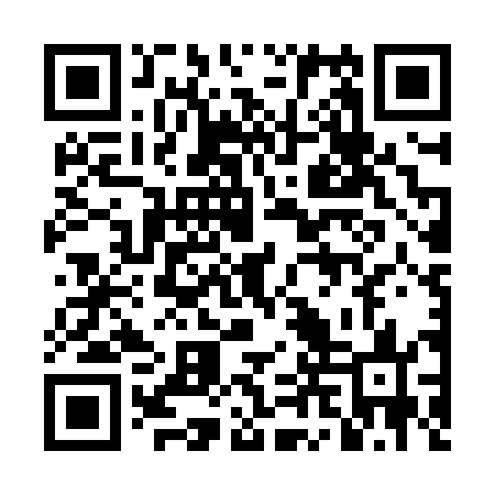 QR code for 4LWN43