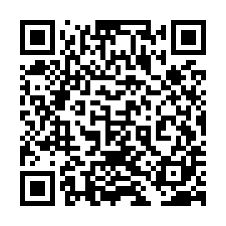 QR code for 4LWO81