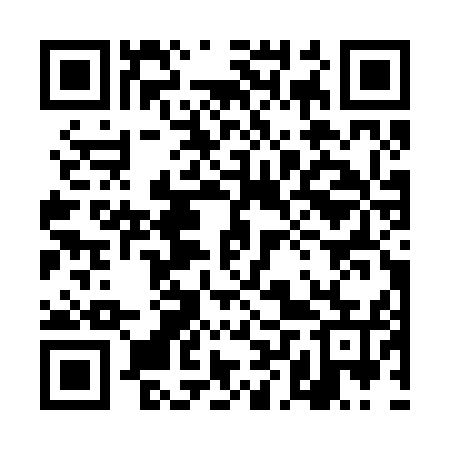 QR code for 4LWR55