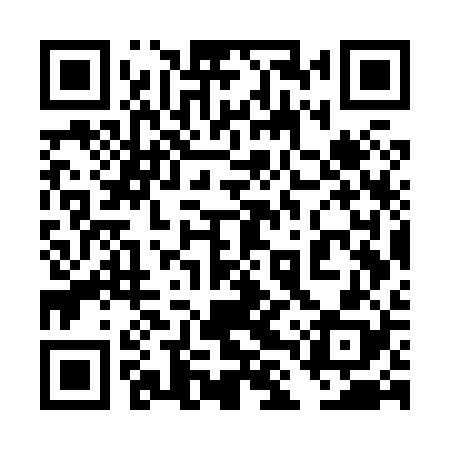 QR code for 4LWX28