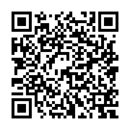 QR code for 4LX1125