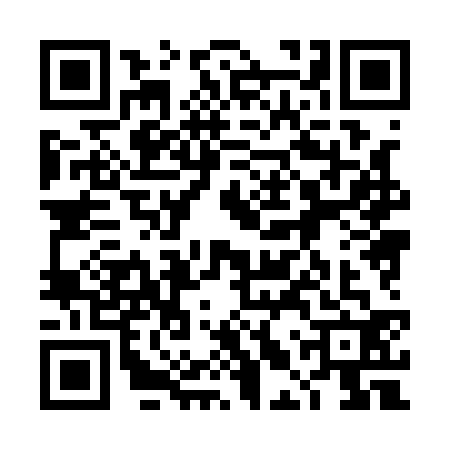 QR code for 4LX1321