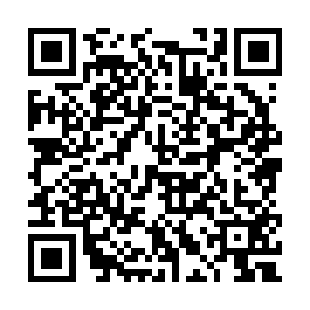 QR code for 4LX2522