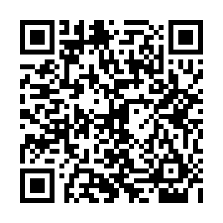 QR code for 4LX2554