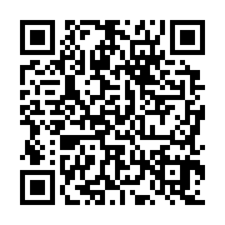 QR code for 4LX3855