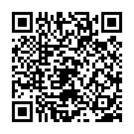 QR code for 4LX4397