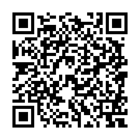 QR code for 4LX4816
