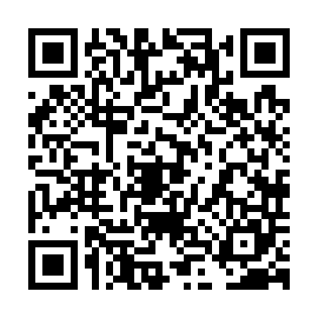 QR code for 4LX7458