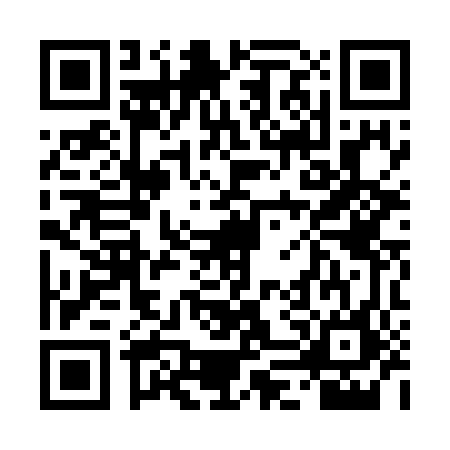 QR code for 4LX7467