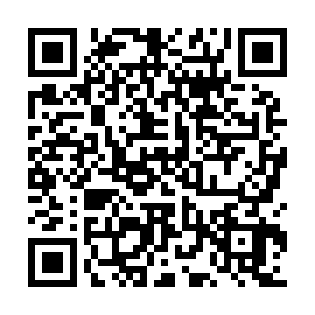 QR code for 4LX9224