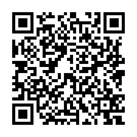 QR code for 4LX9377