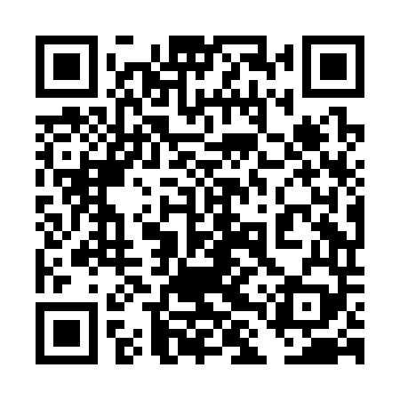 QR code for 4LXC49