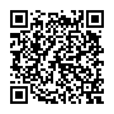QR code for 4LXD91