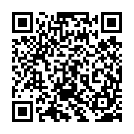 QR code for 4LXF54