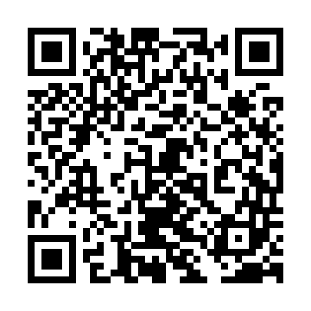 QR code for 4LXK43