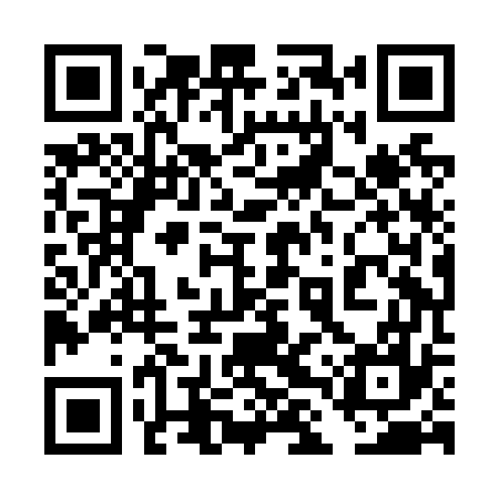 QR code for 4LXN77