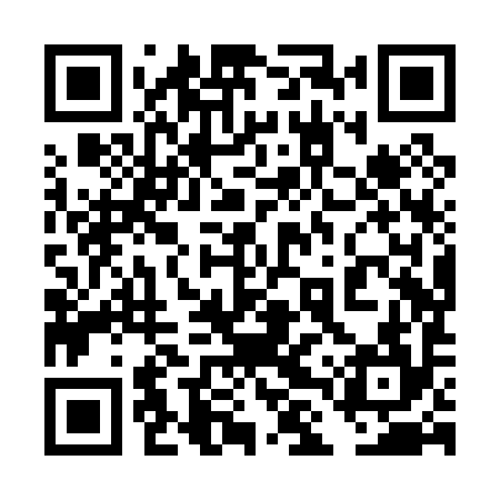 QR code for 4LXP94