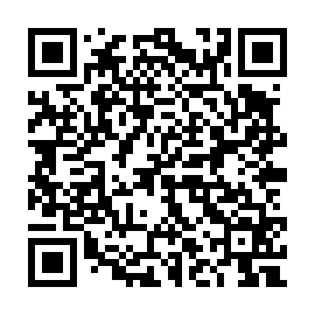 QR code for 4LXT64