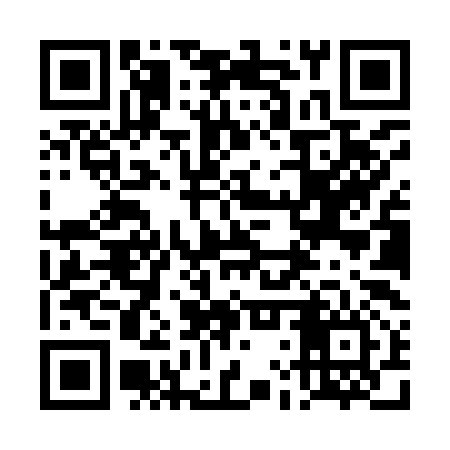 QR code for 4LXY96