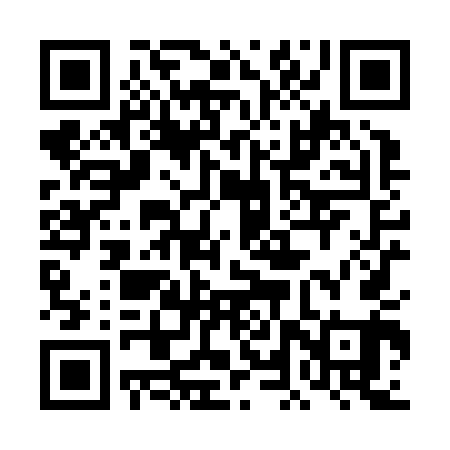 QR code for 4LXZ41