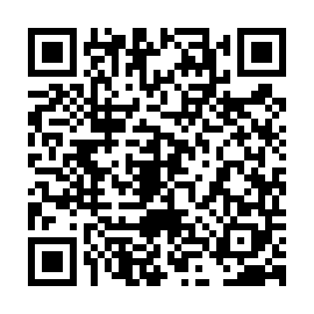 QR code for 4LY4481