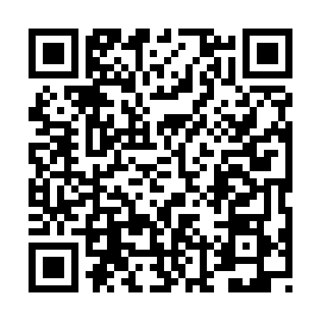 QR code for 4LY5685