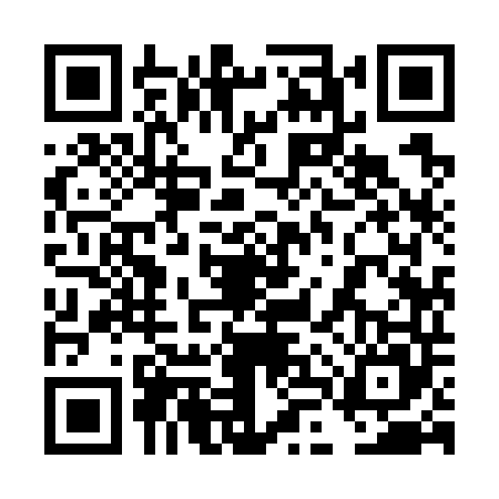 QR code for 4LY7452