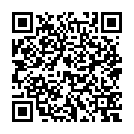 QR code for 4LY7736