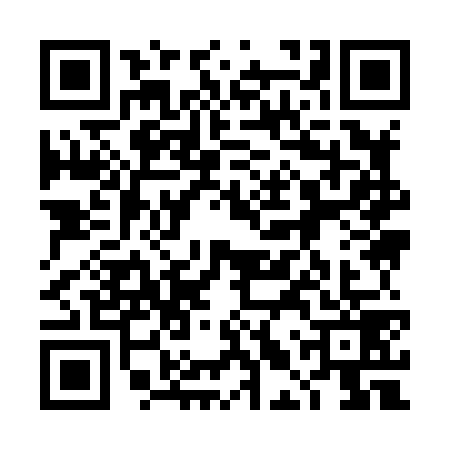 QR code for 4LY8793