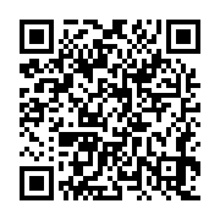 QR code for 4LYA73