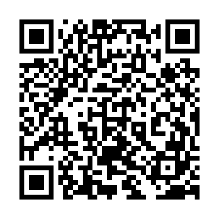 QR code for 4LYB62