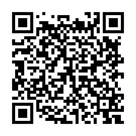 QR code for 4LYH61