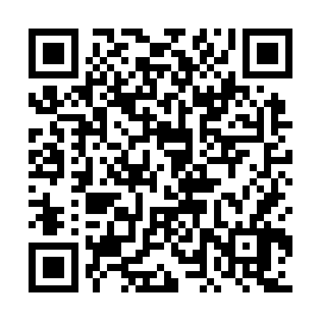 QR code for 4LYO66