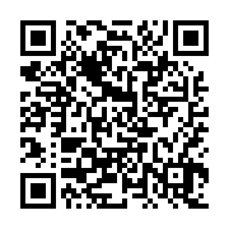 QR code for 4LYP26