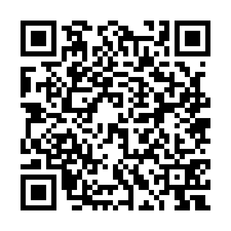QR code for 4LZ1712